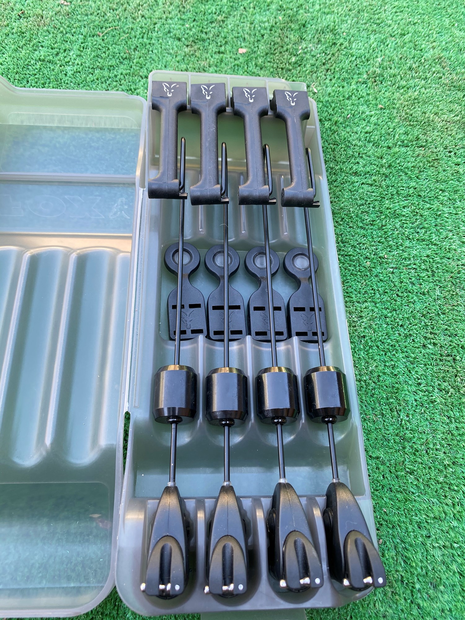  - C18006726D6F43DA872D581E3985C156.jpg