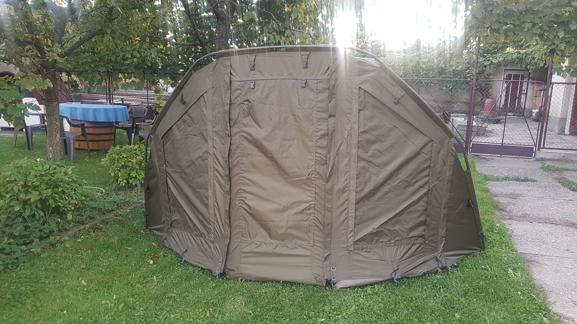  - 20200830190825.jpg