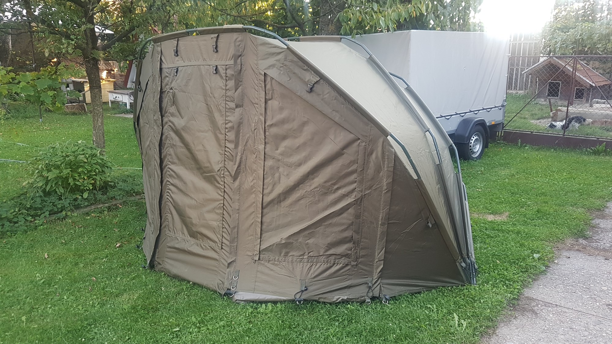  - 20200830190830.jpg