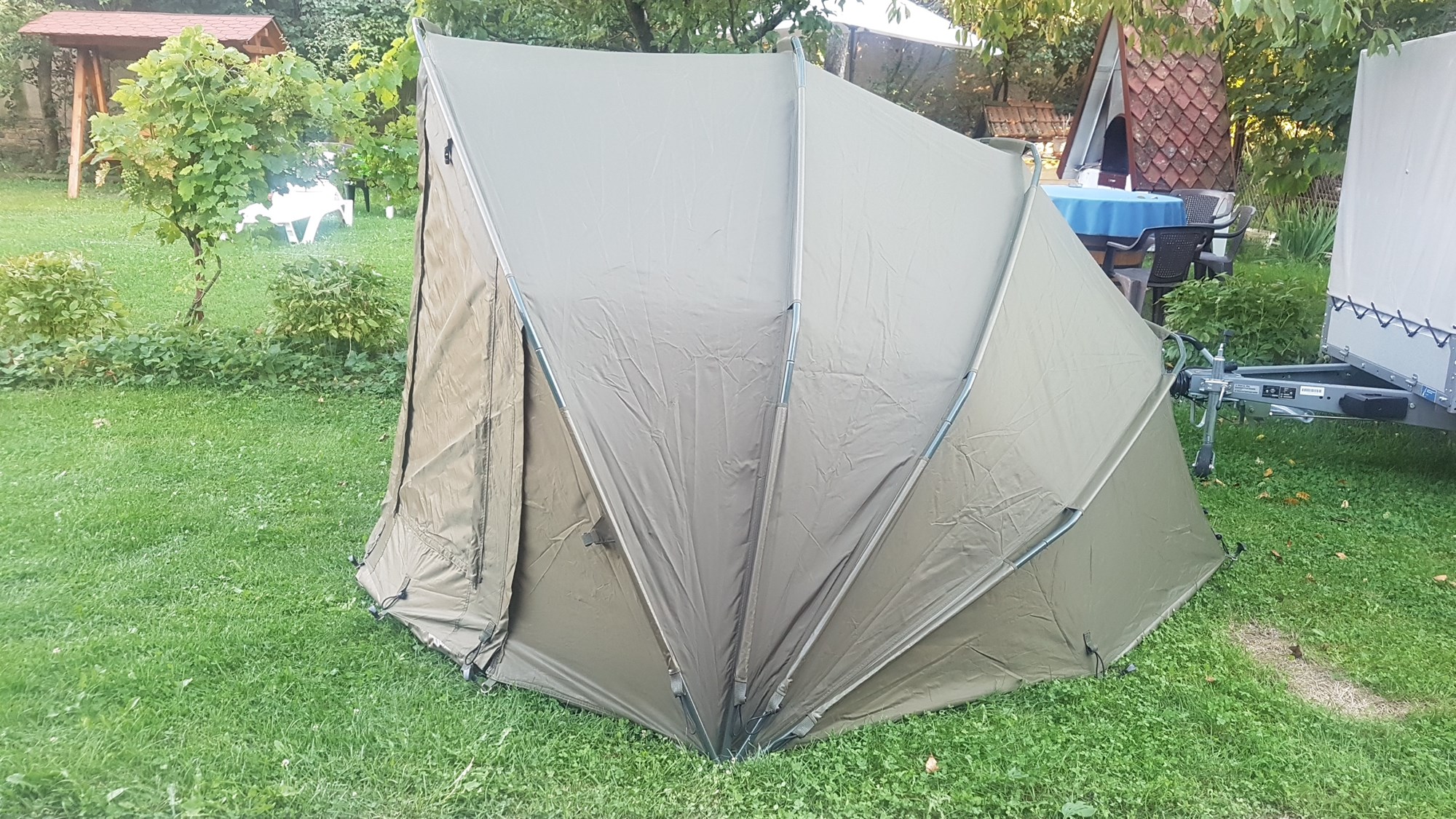  - 20200830190837.jpg