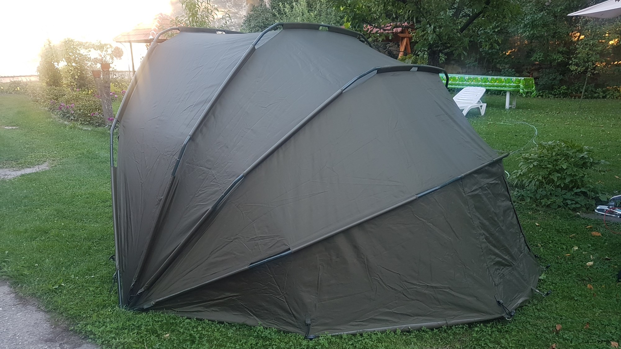  - 20200830190843.jpg