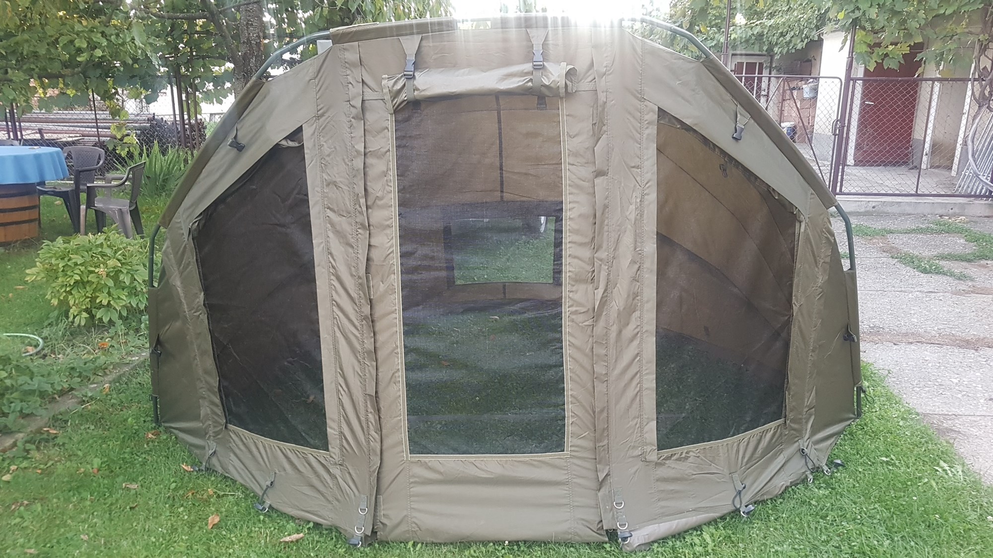  - 20200830191216.jpg