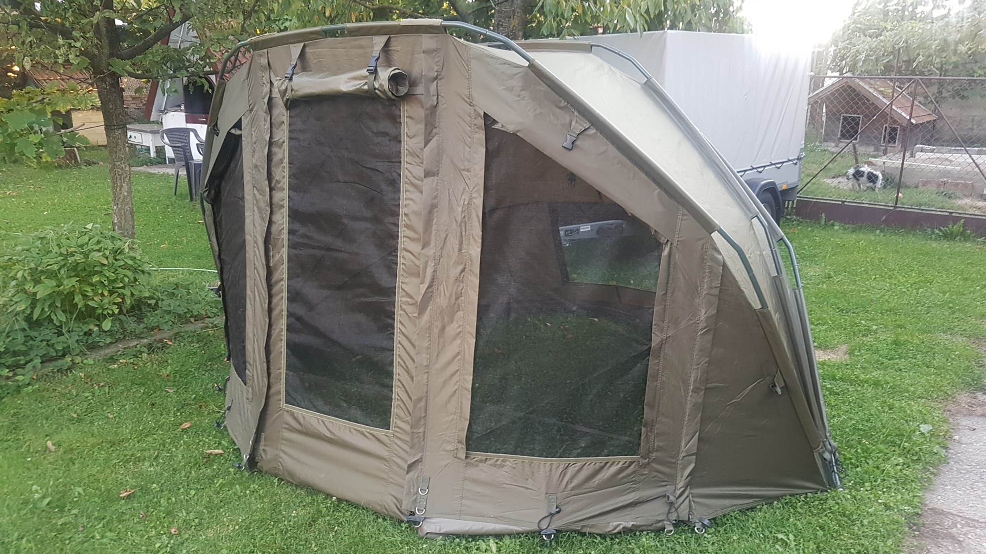  - 20200830191219.jpg