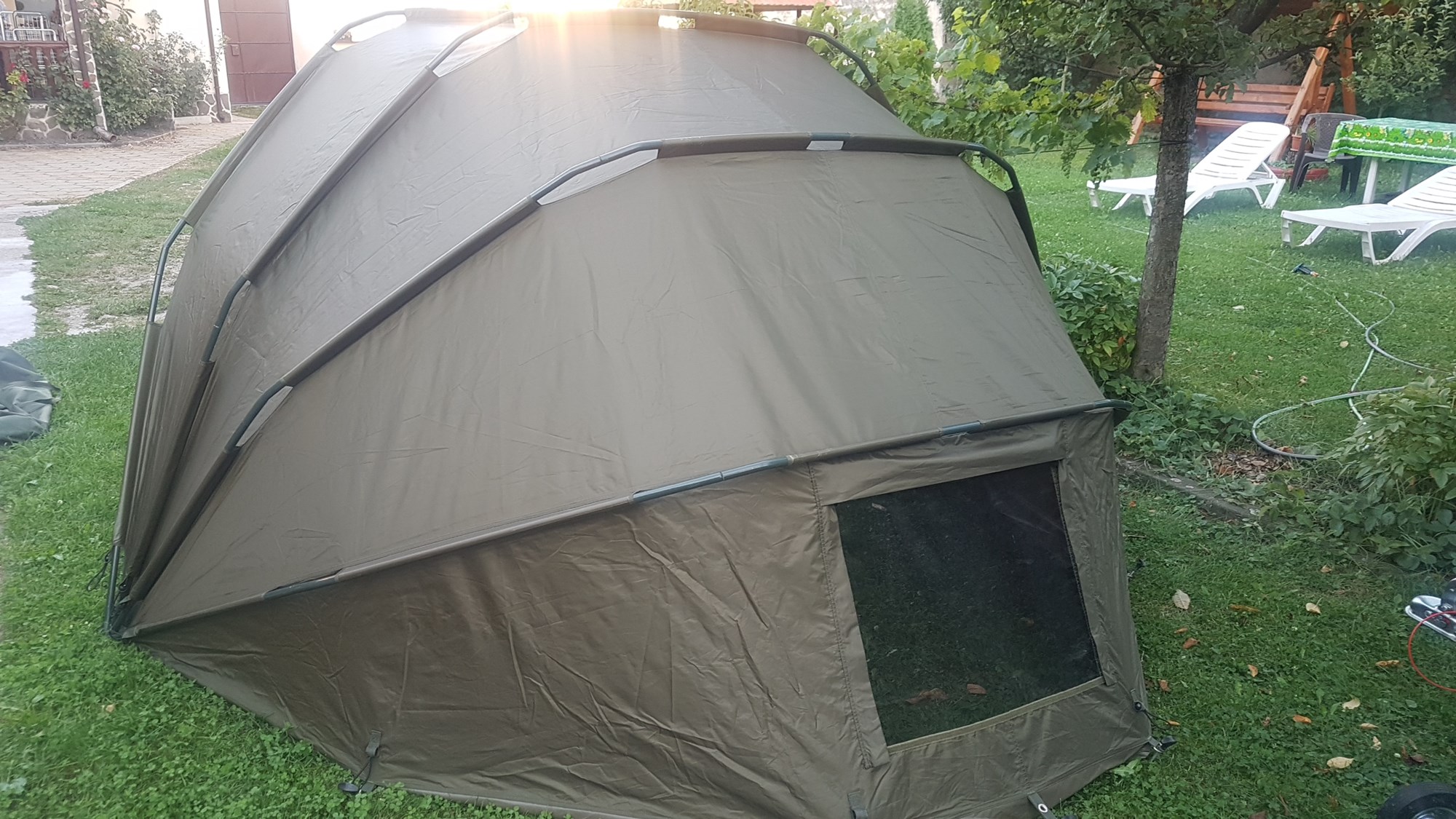  - 20200830191236.jpg