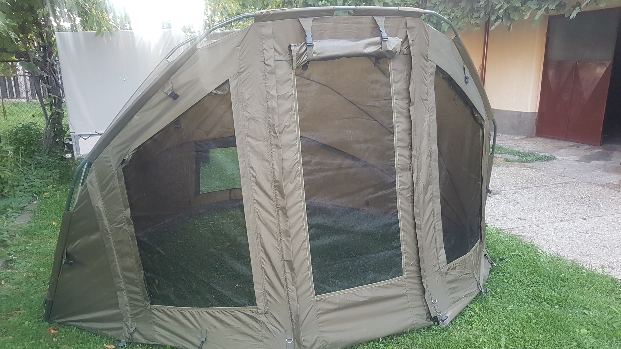  - 20200830191248.jpg