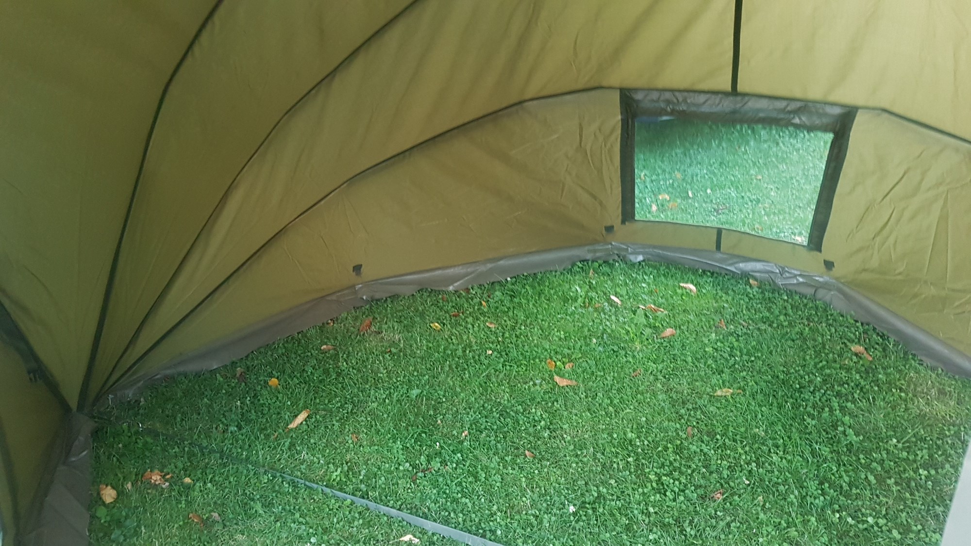  - 20200830191304.jpg