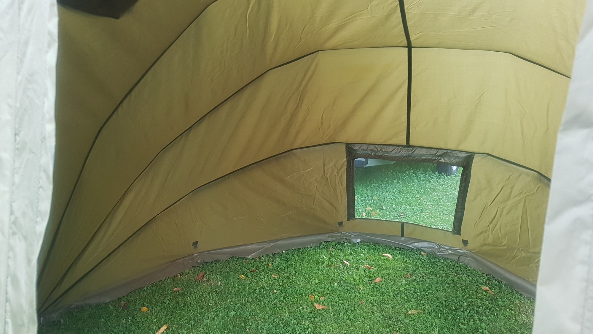  - 20200830191306.jpg