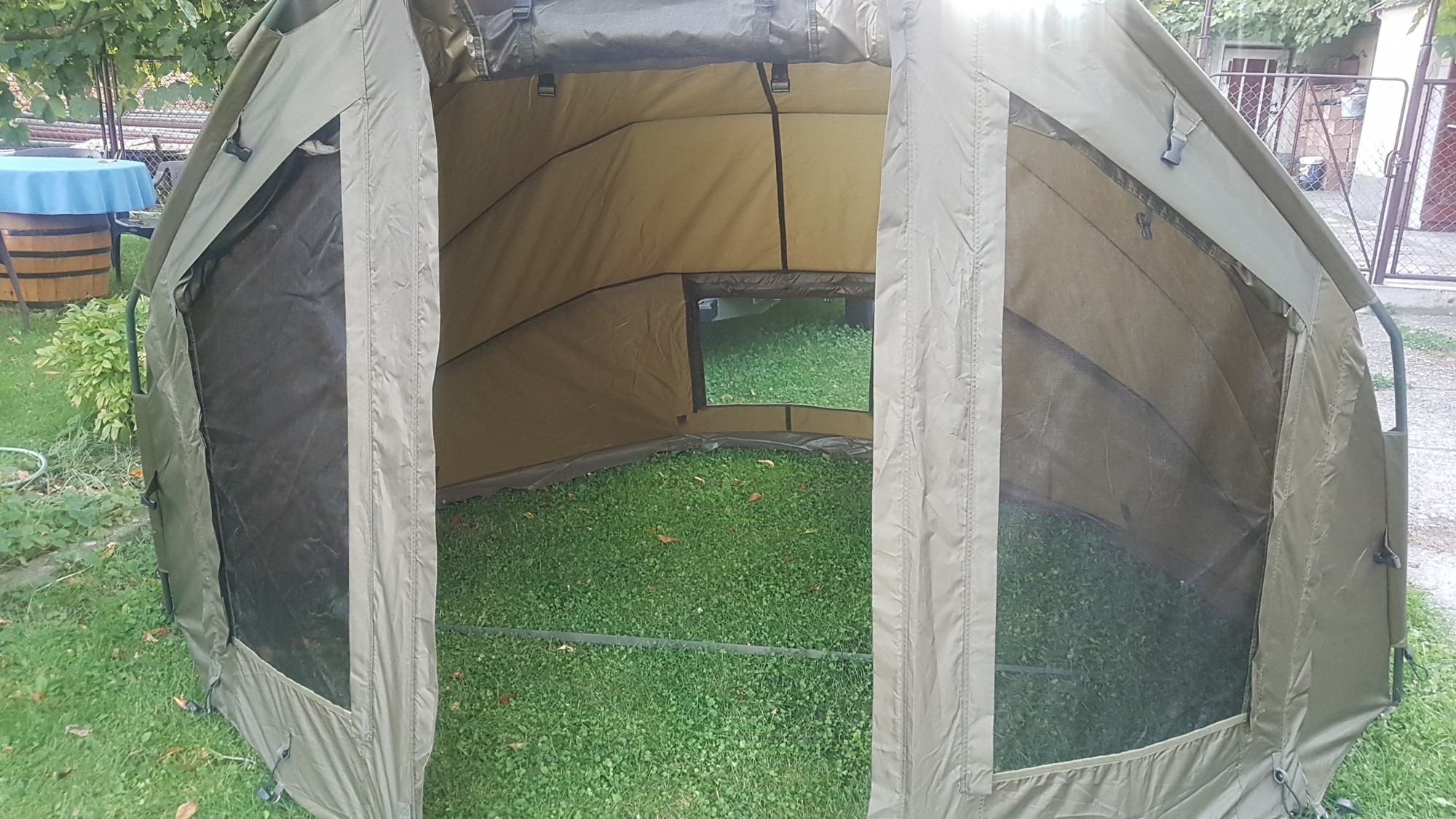  - 20200830191313.jpg