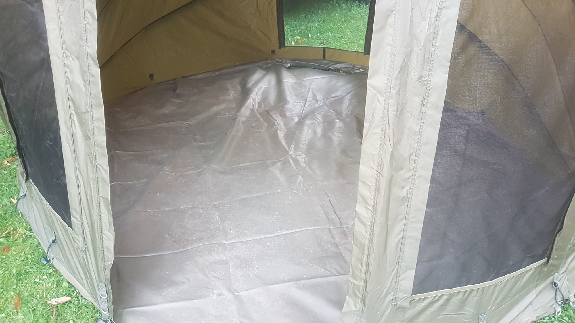  - 20200830191837.jpg