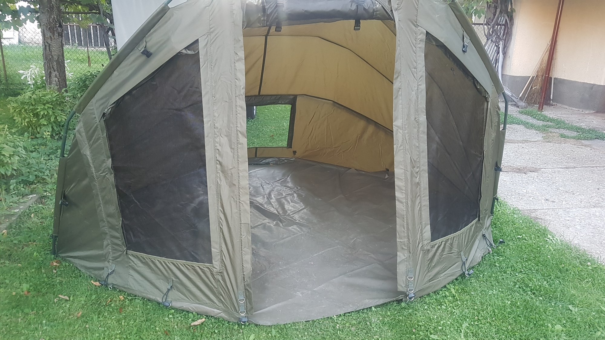  - 20200830191845.jpg