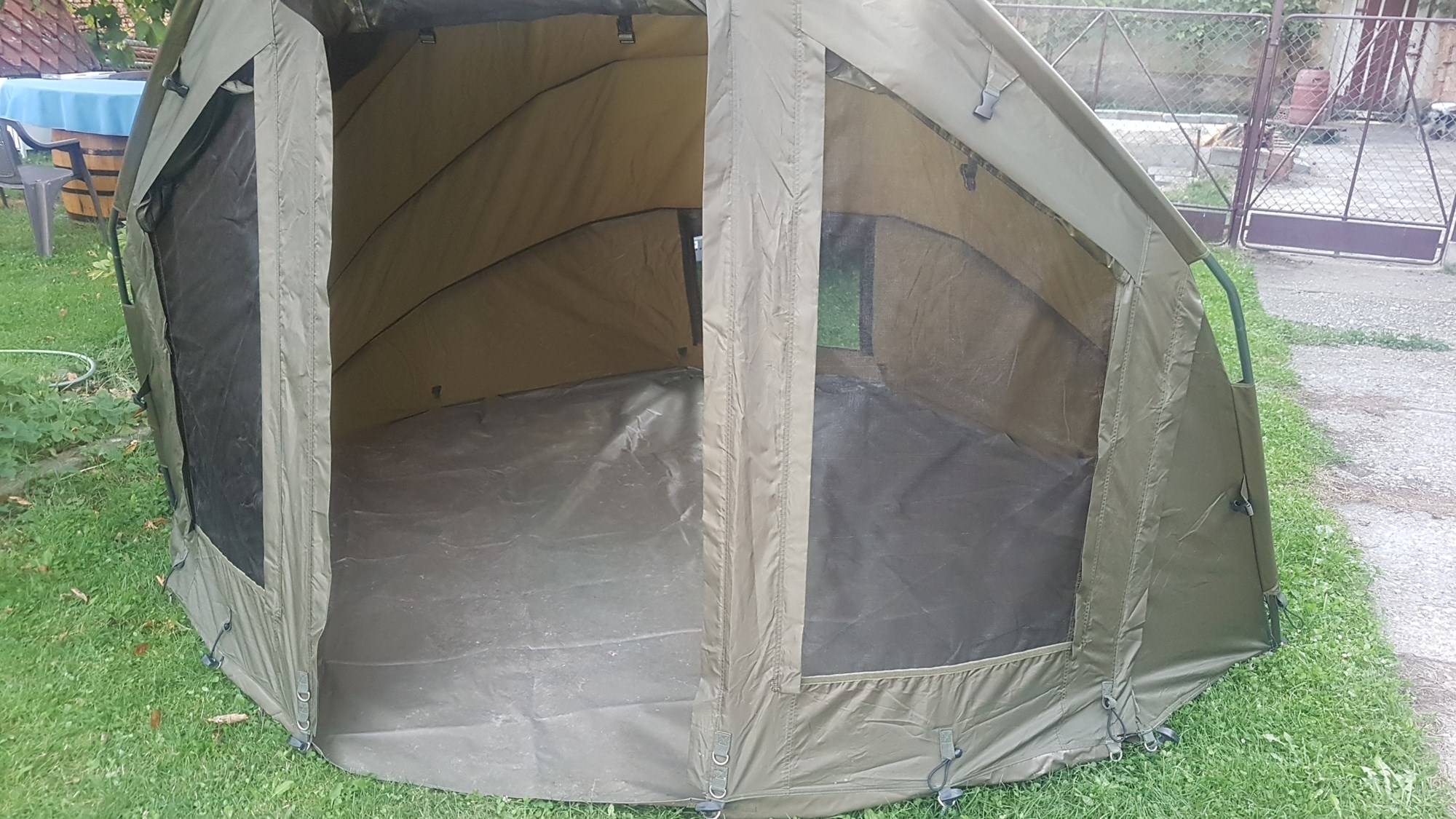  - 20200830191852.jpg