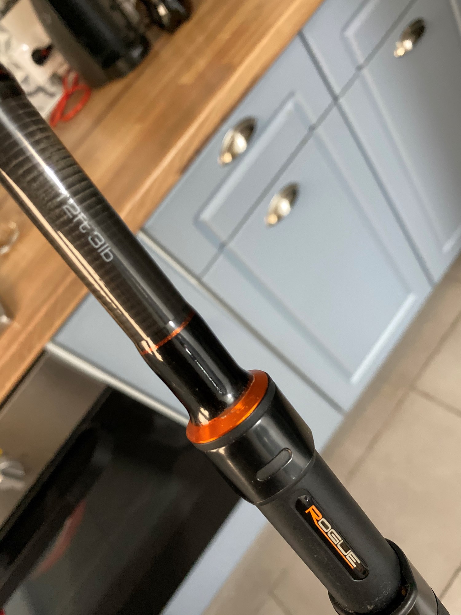  - 0FBB46BC5E324C98AA67E009F5DBA775.jpg