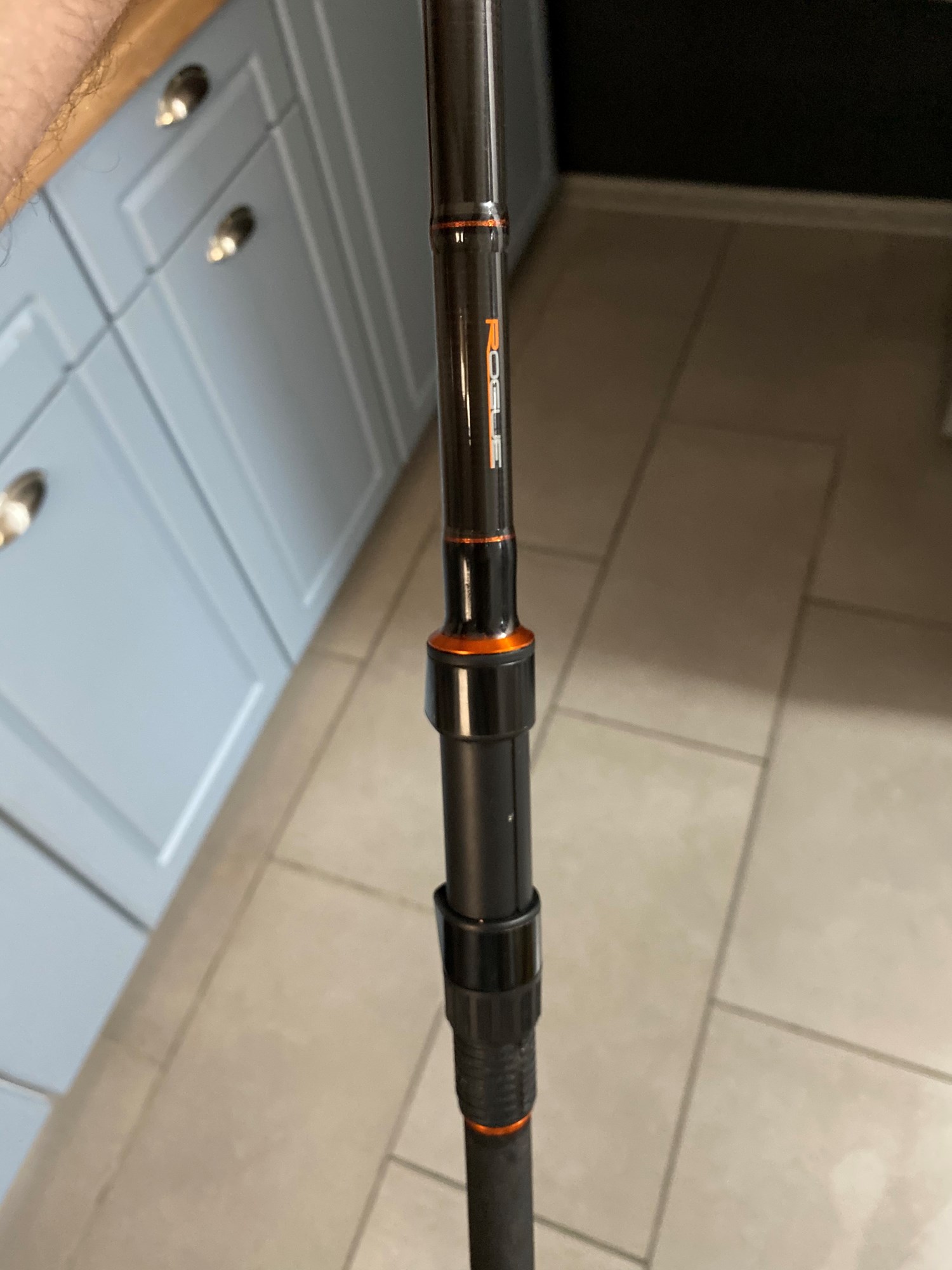  - 23018295C5B24E3FBFEF34210565D197.jpg