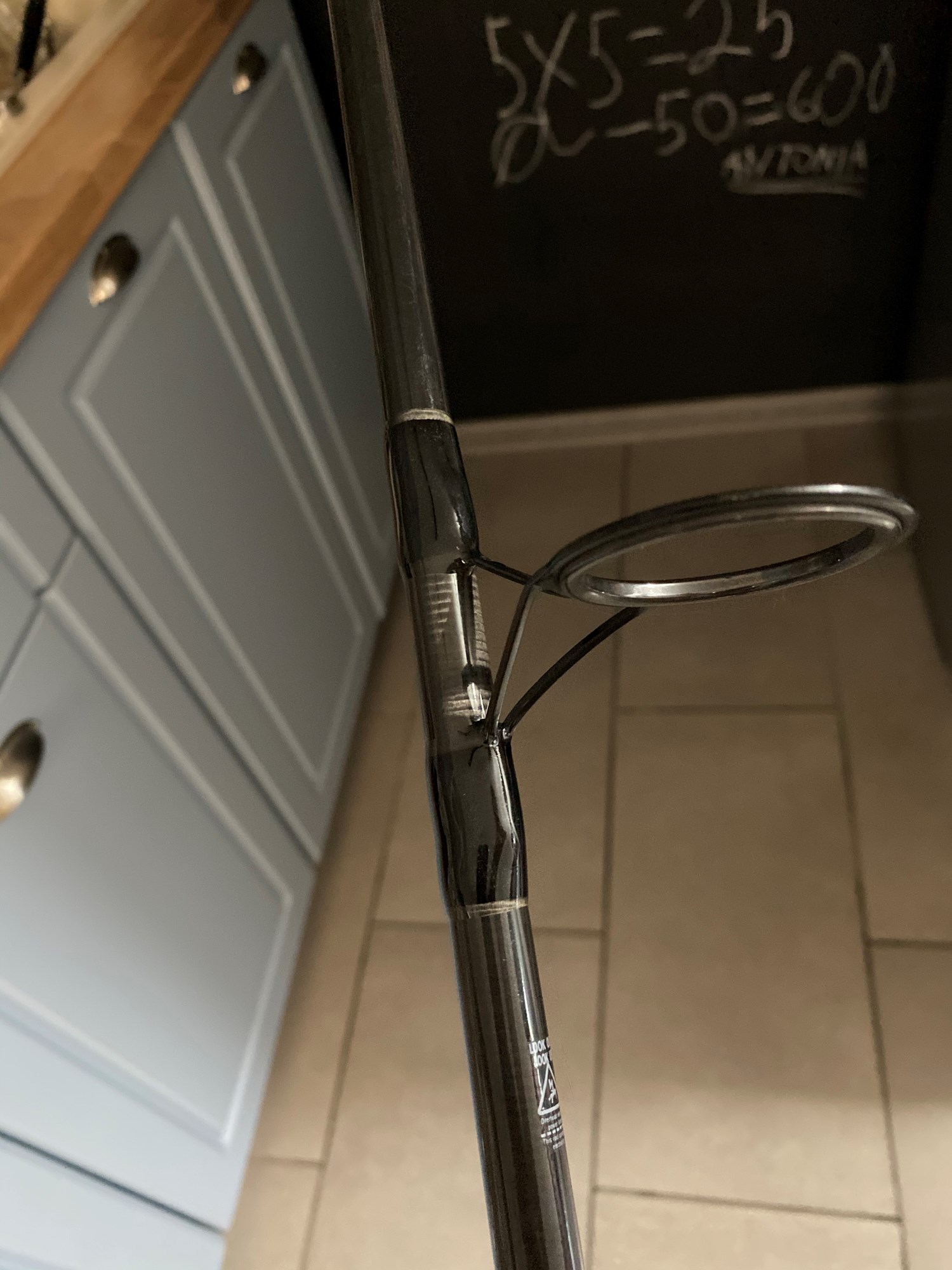  - 7BA5CECBF13C4BBDA08DC90840DD8F1B.jpg