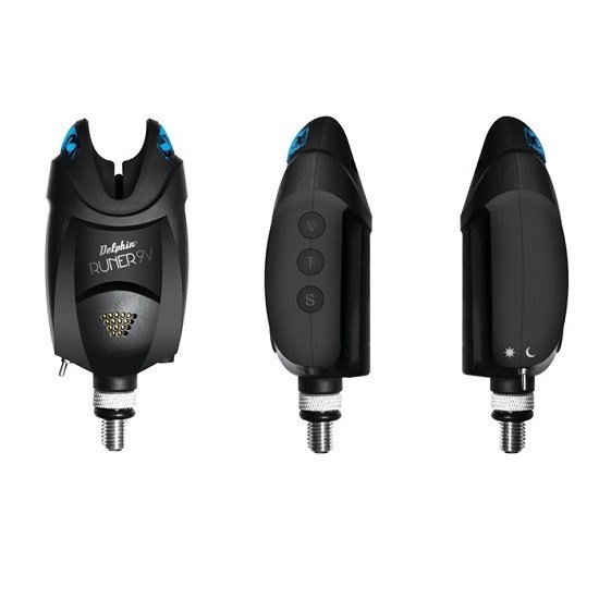  - 9CC3167148304014A659A1ADACD29177.jpg