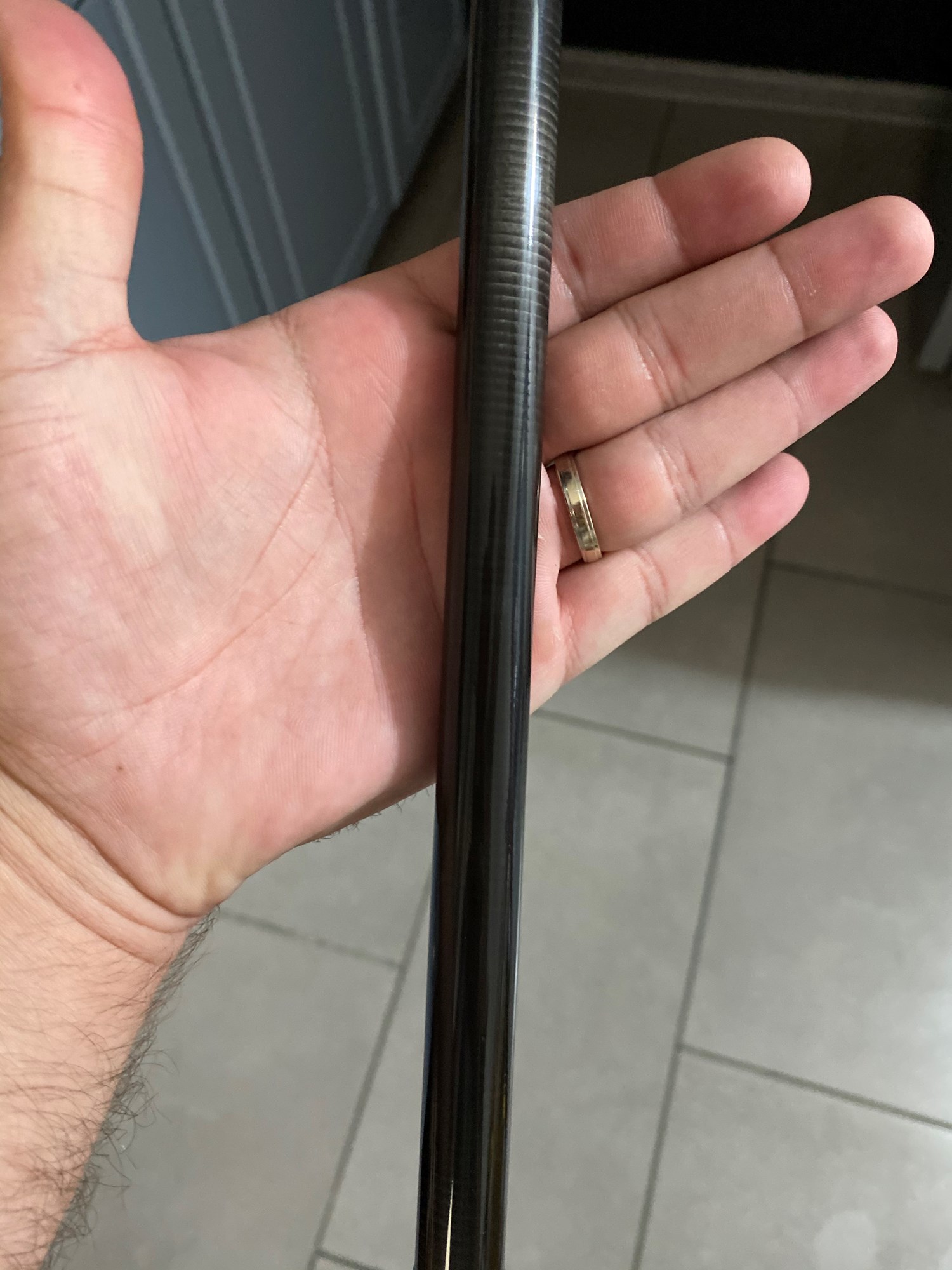  - 9D4B1B60AB3145448AD7A5FB5A88731D.jpg