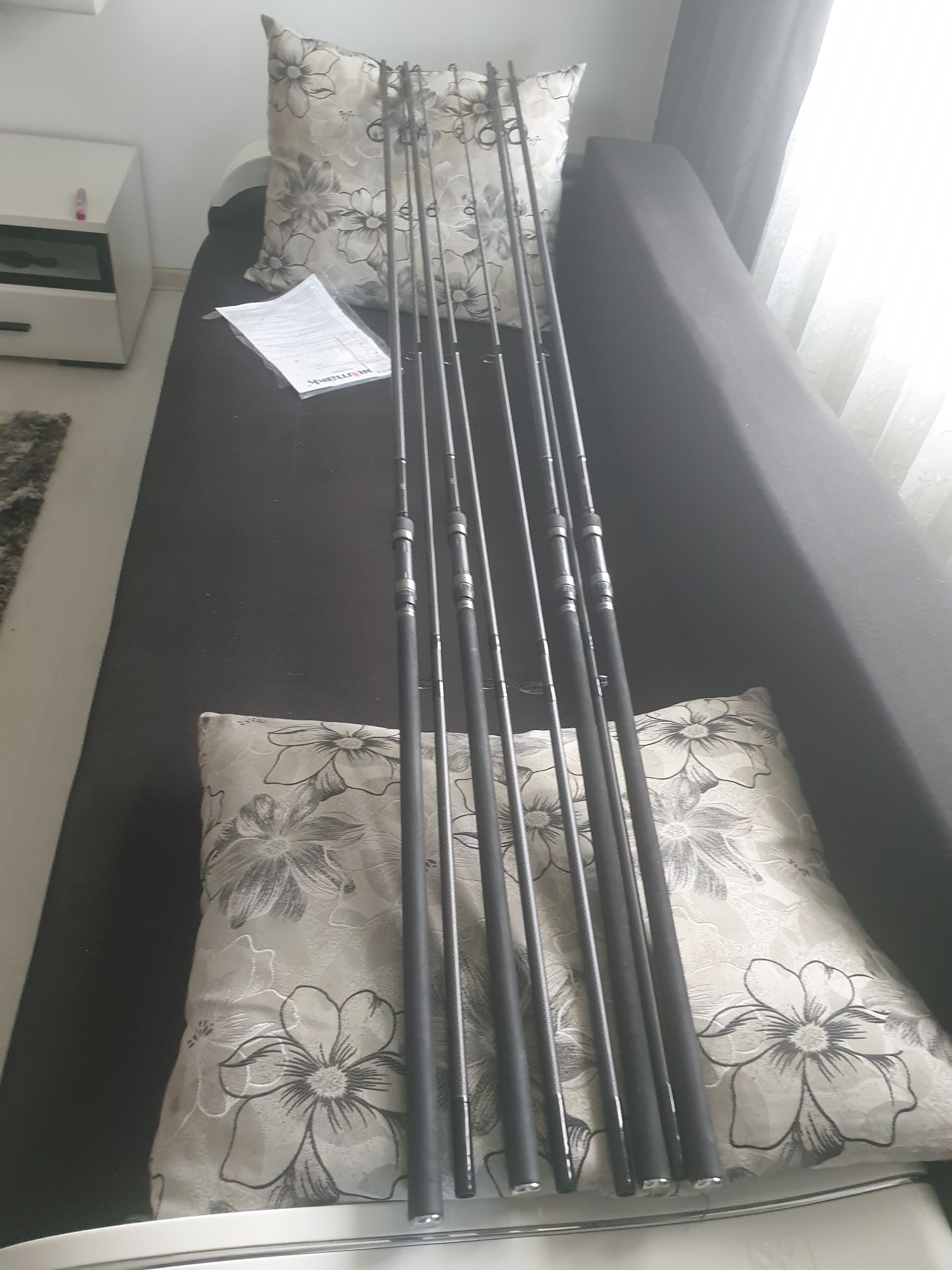  - 20200427120344.jpg