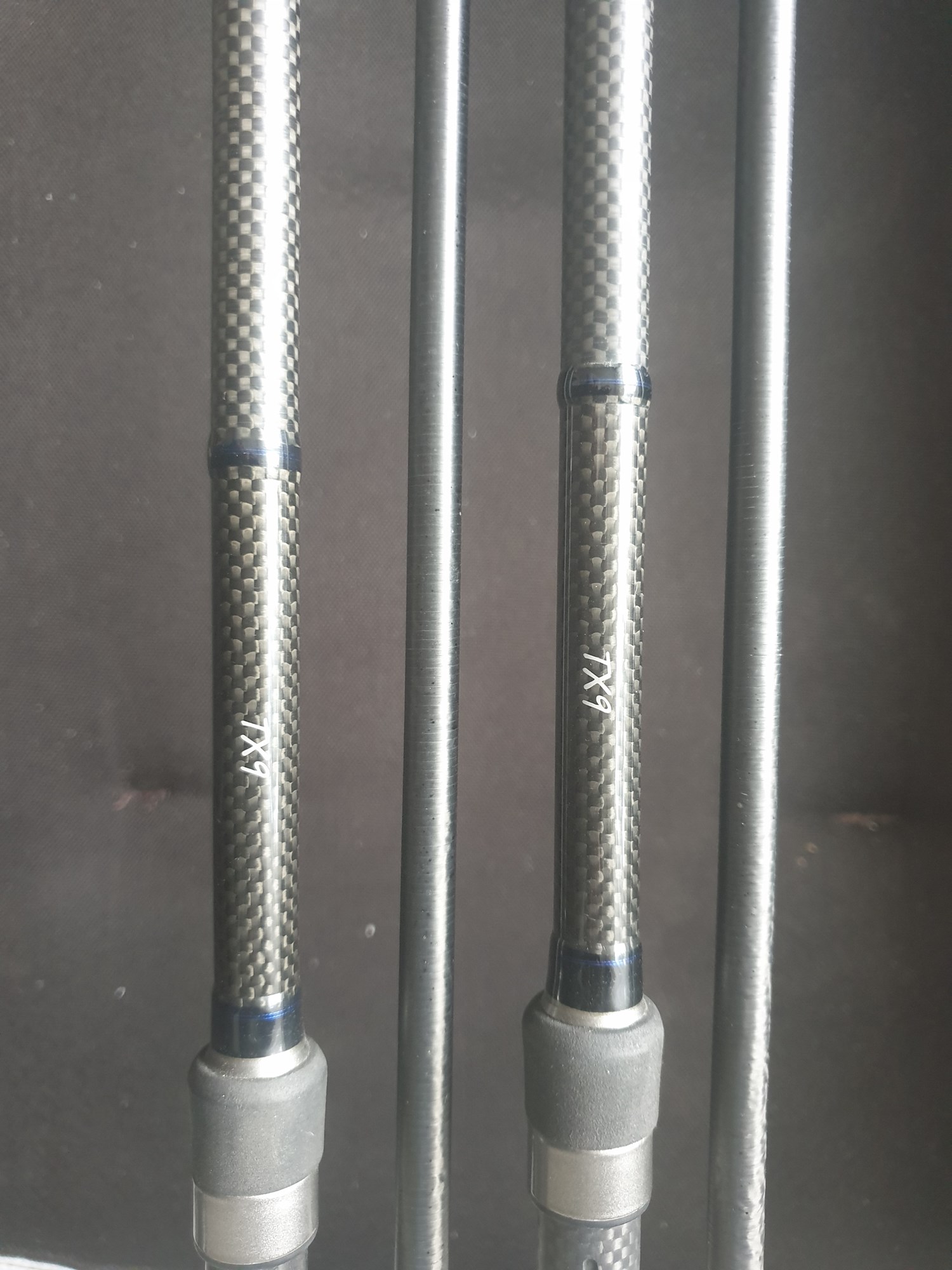  - 20200427120352.jpg