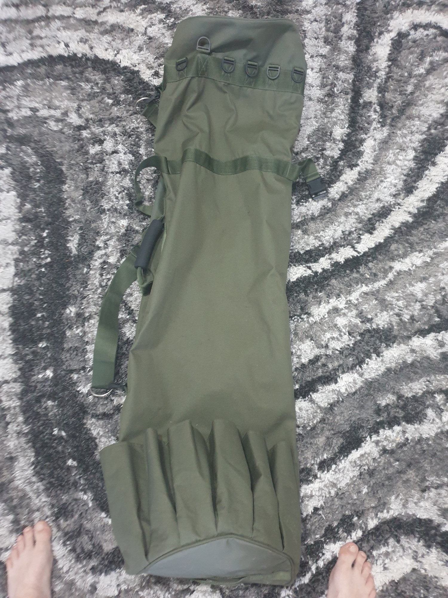  - 20200902143601.jpg