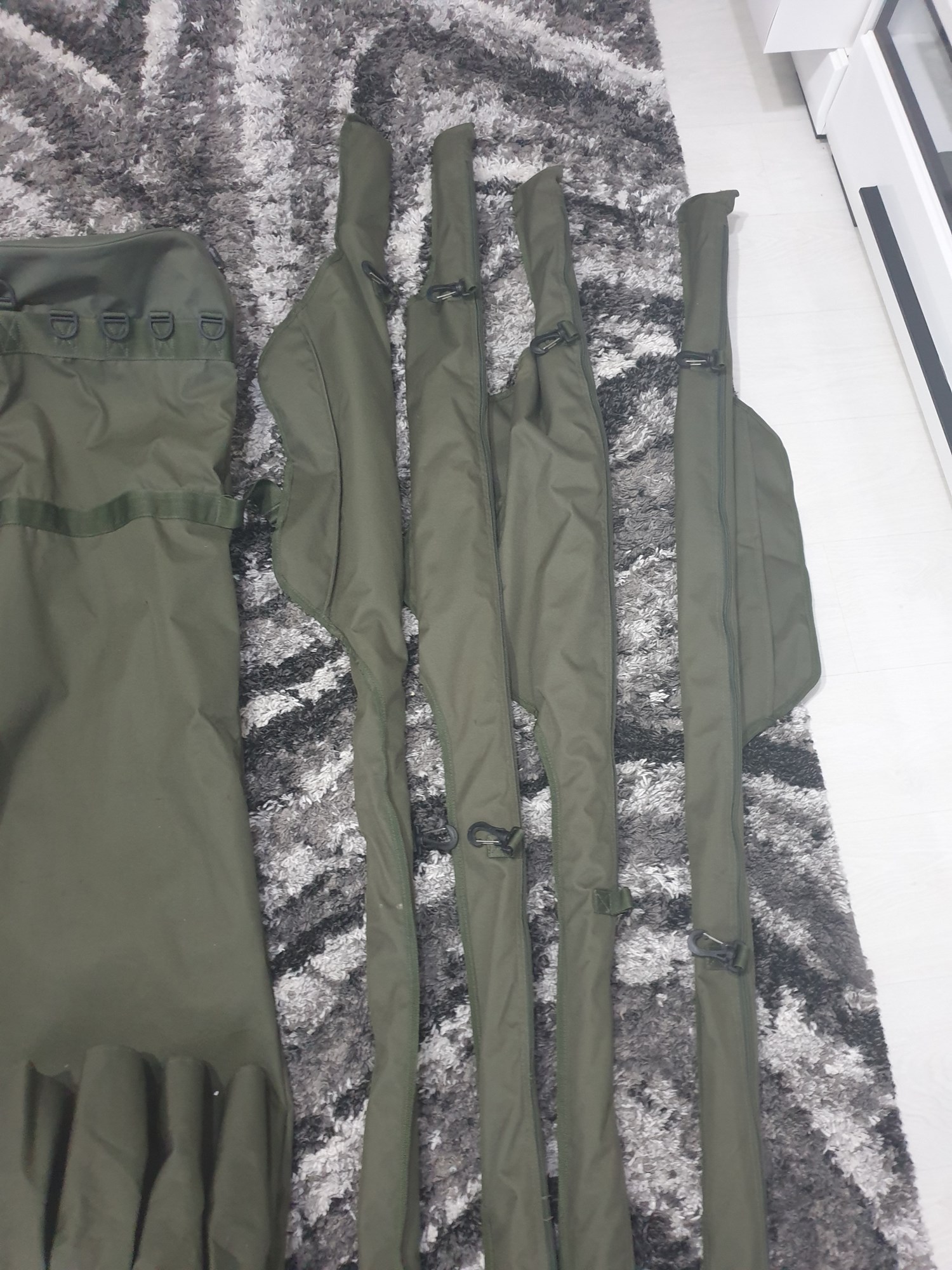  - 20200902143647.jpg