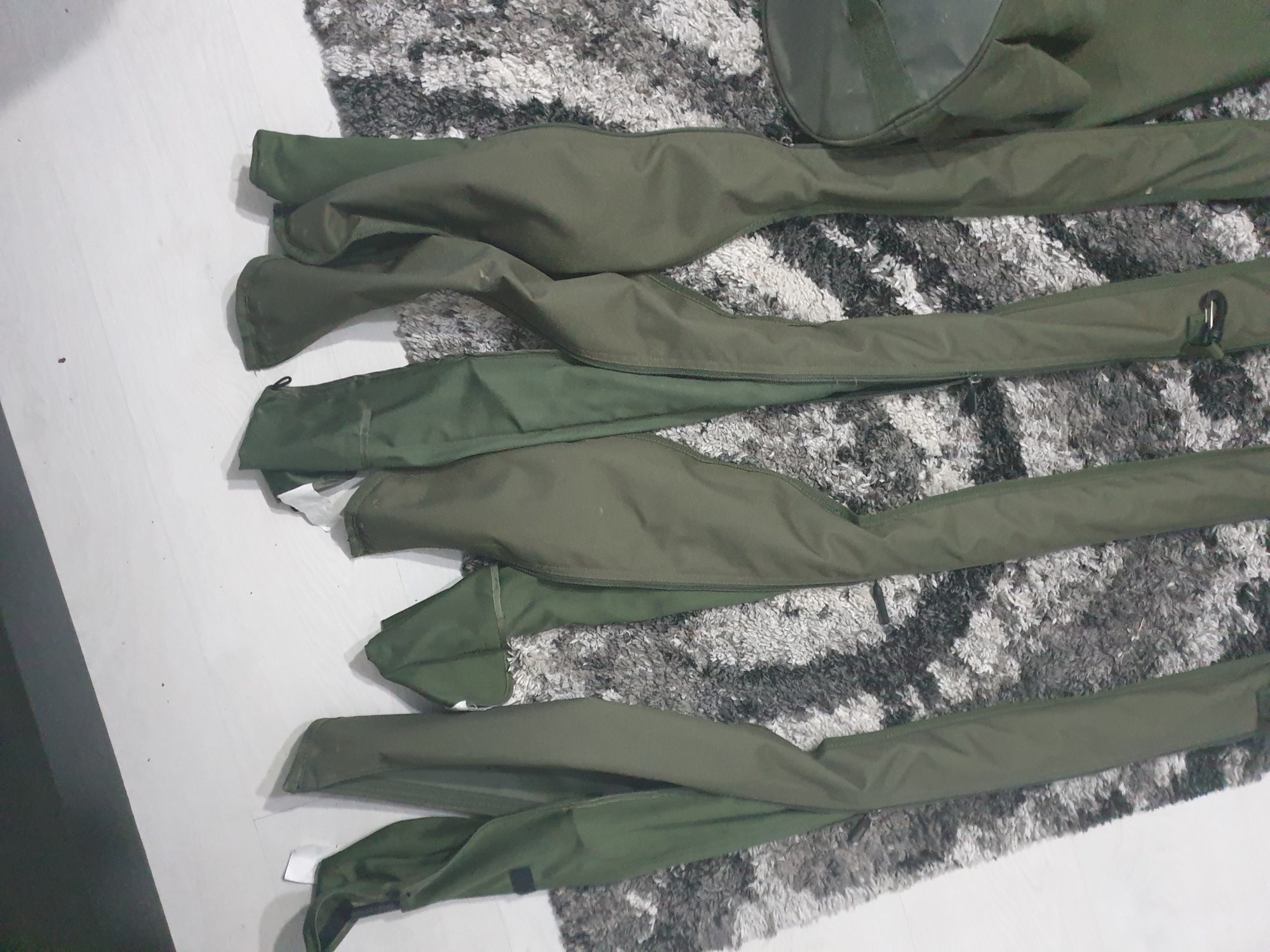  - 20200902143730.jpg