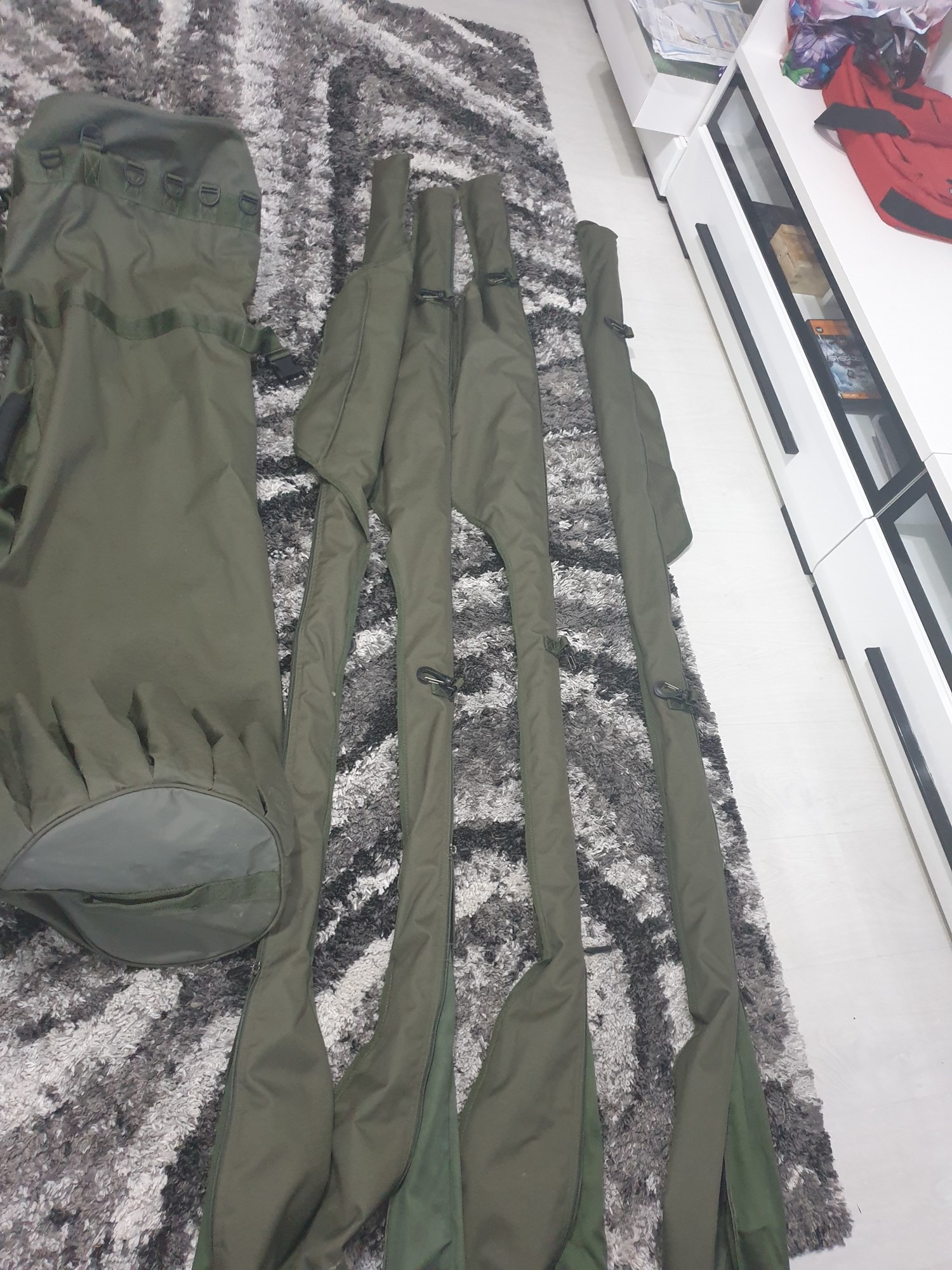  - 20200902143747.jpg