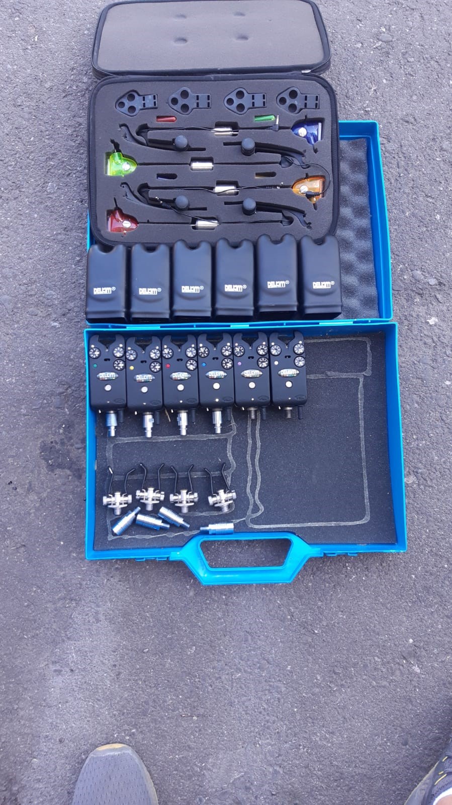  - WhatsAppImage20200921at135804.jpg