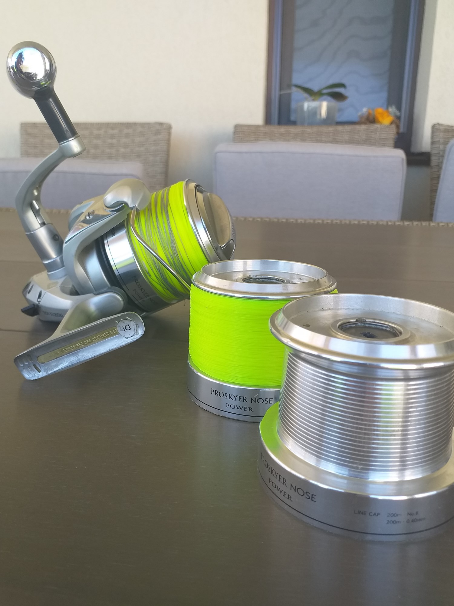  - 20200909145311.jpg