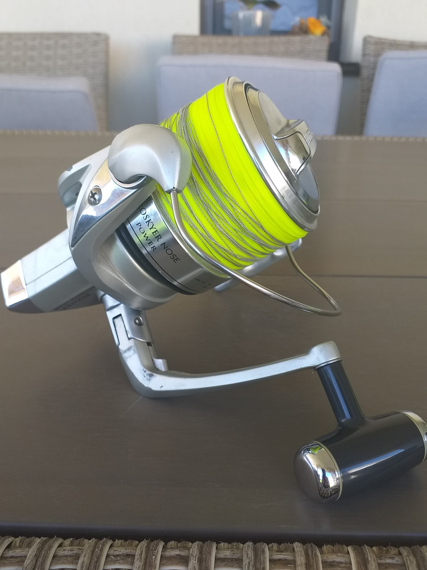  - 20200909145415.jpg