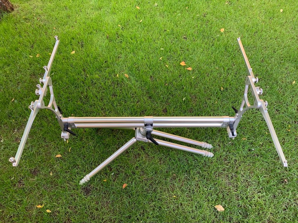  - WhatsAppImage20201004at111938.jpg