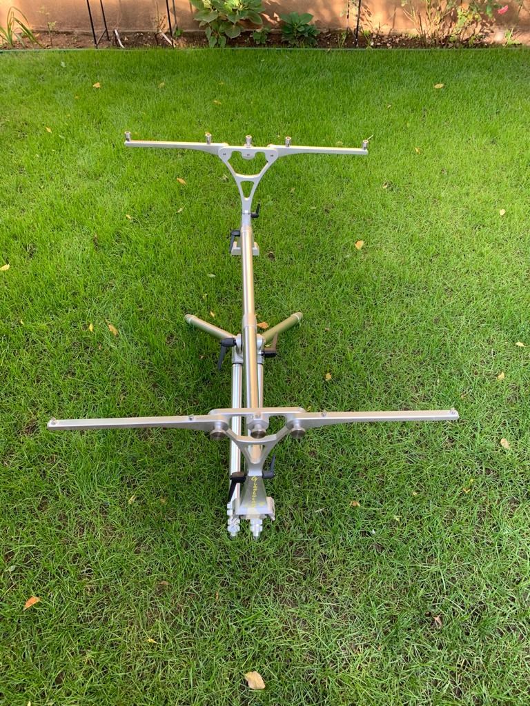  - WhatsAppImage20201004at1119381.jpg