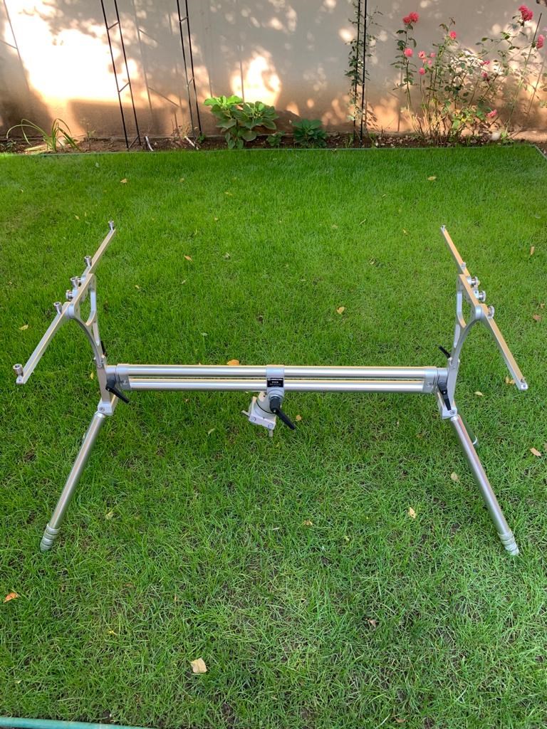  - WhatsAppImage20201004at111939.jpg