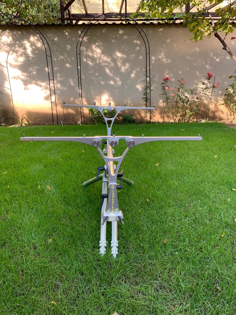  - WhatsAppImage20201004at1119391.jpg