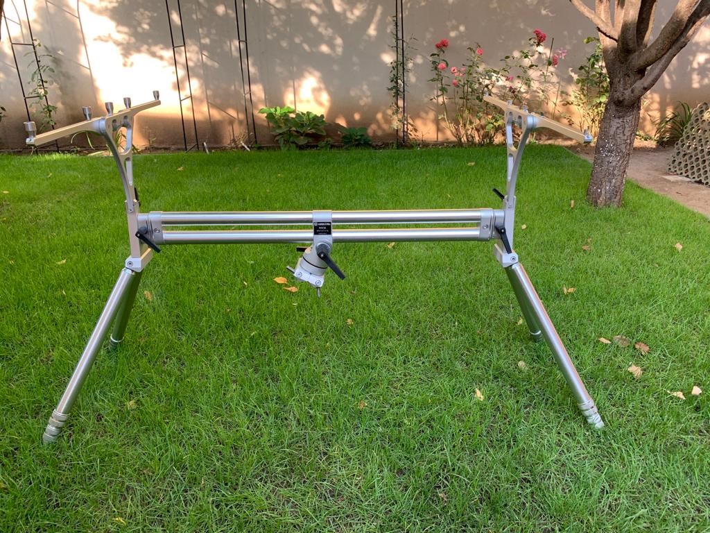  - WhatsAppImage20201004at1119392.jpg