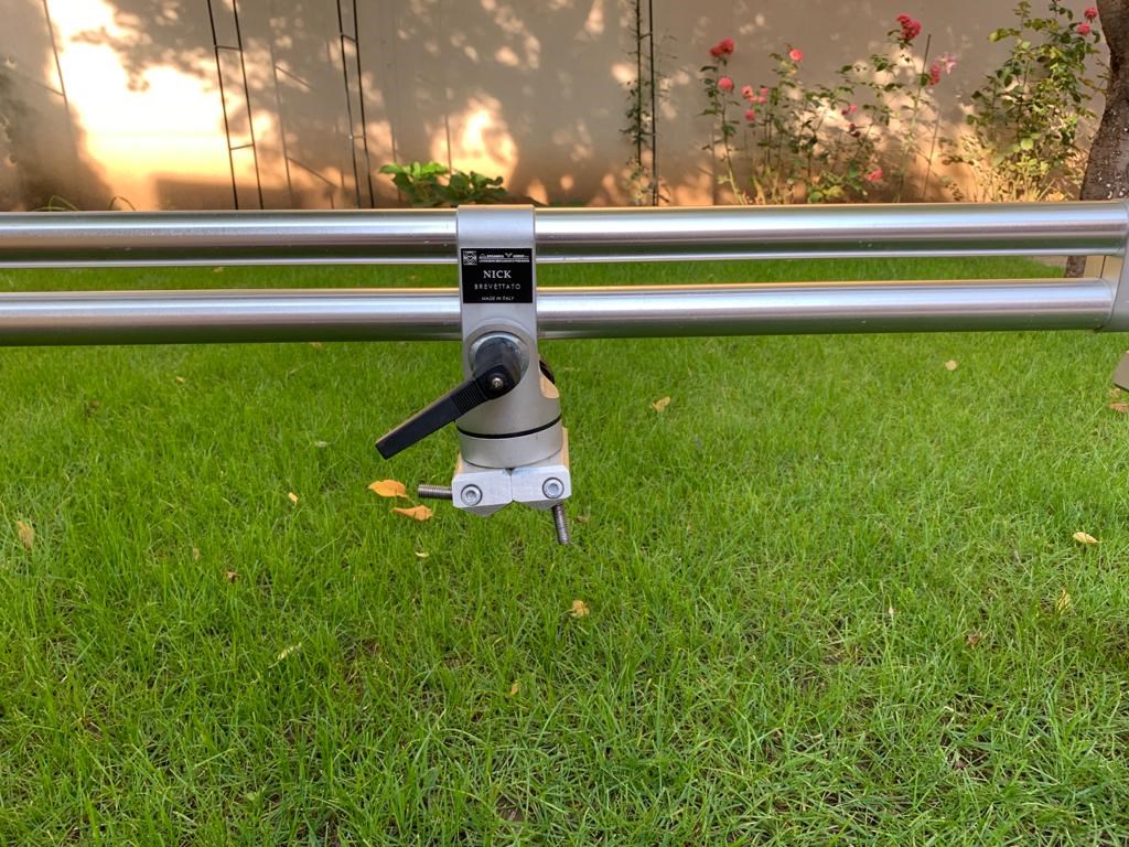  - WhatsAppImage20201004at1119394.jpg