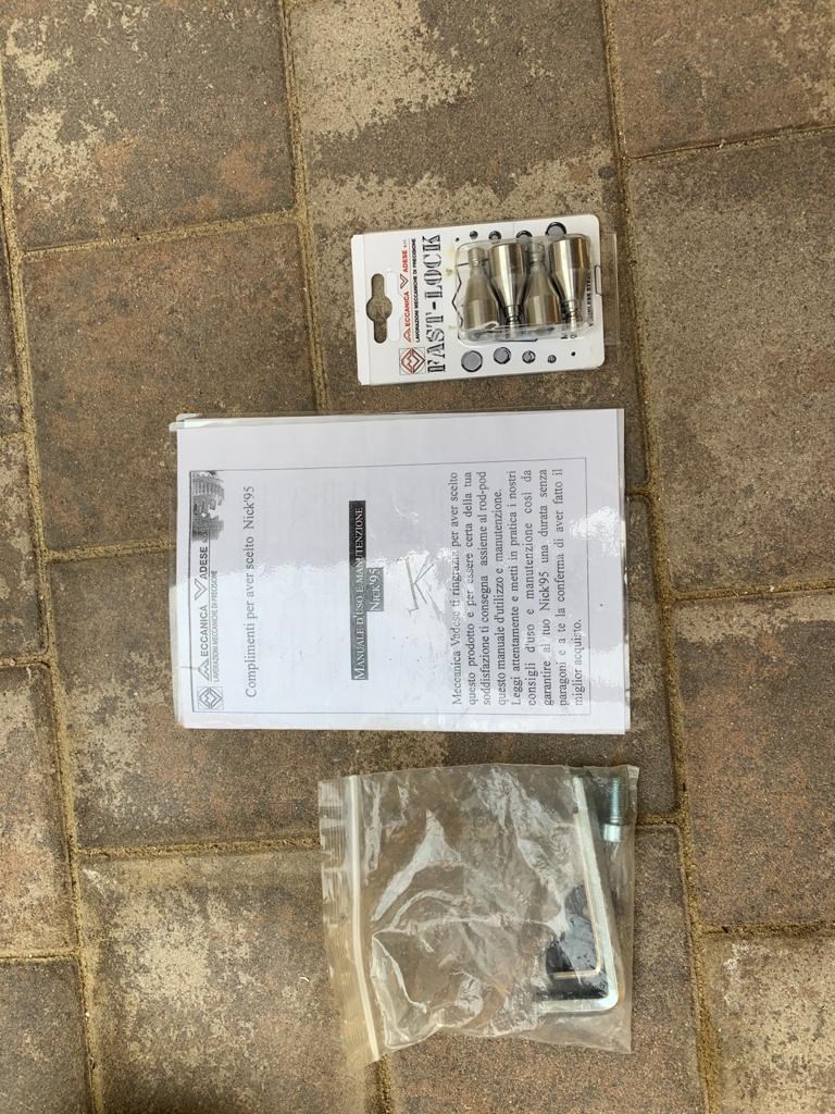  - WhatsAppImage20201004at1119395.jpg