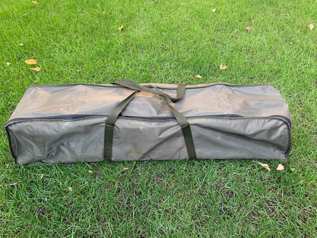  - WhatsAppImage20201004at1119396.jpg