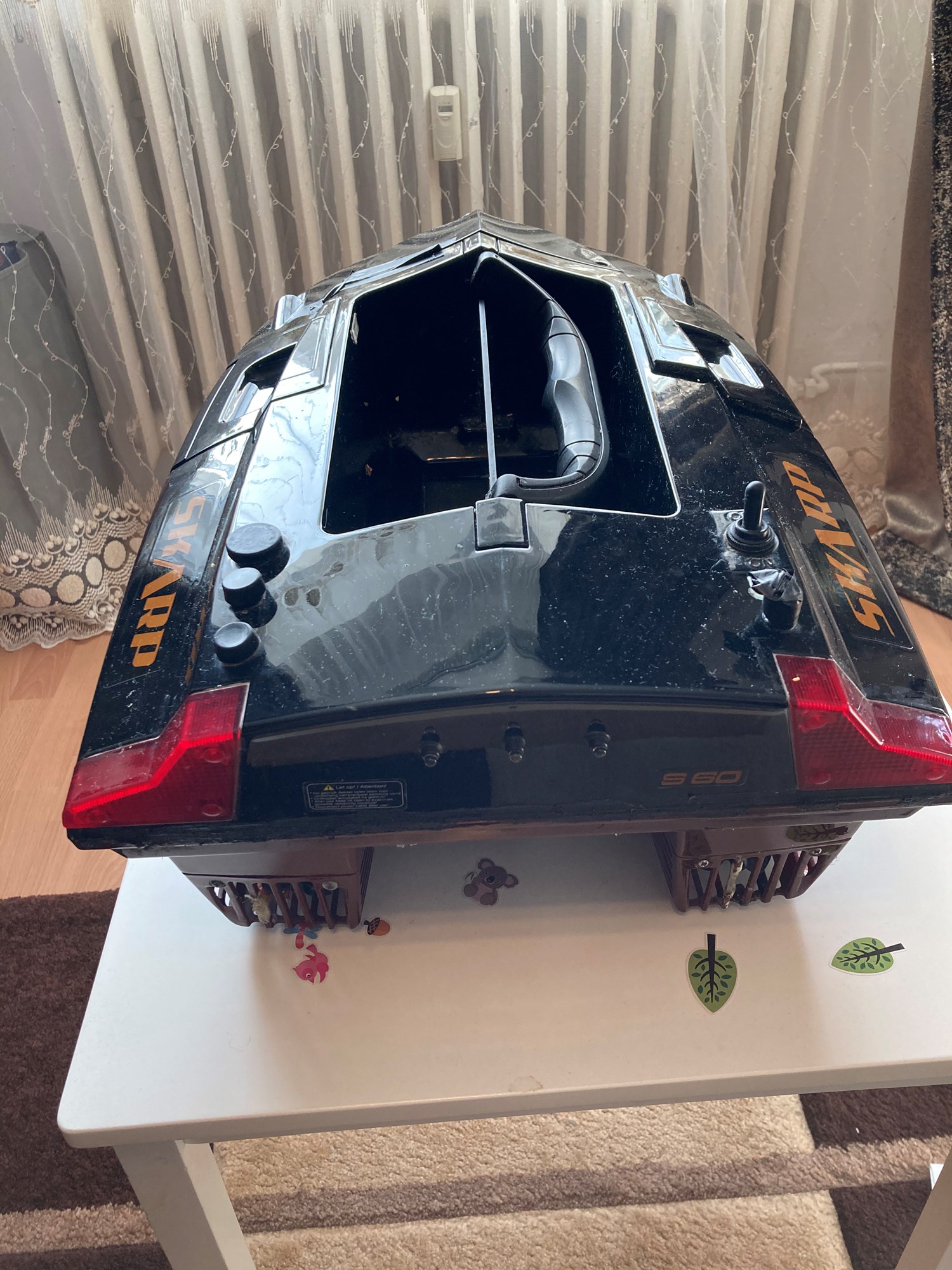  - 0078417B1B1D46DD8636A0EB08F3BFA7.jpg