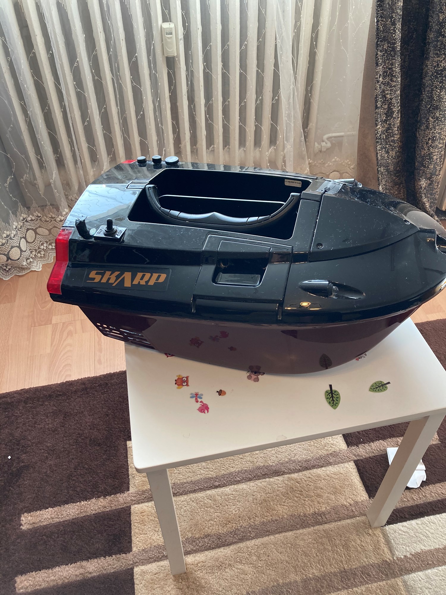  - 03B1B13EF1BB487FBDB7737E9A787E2A.jpg