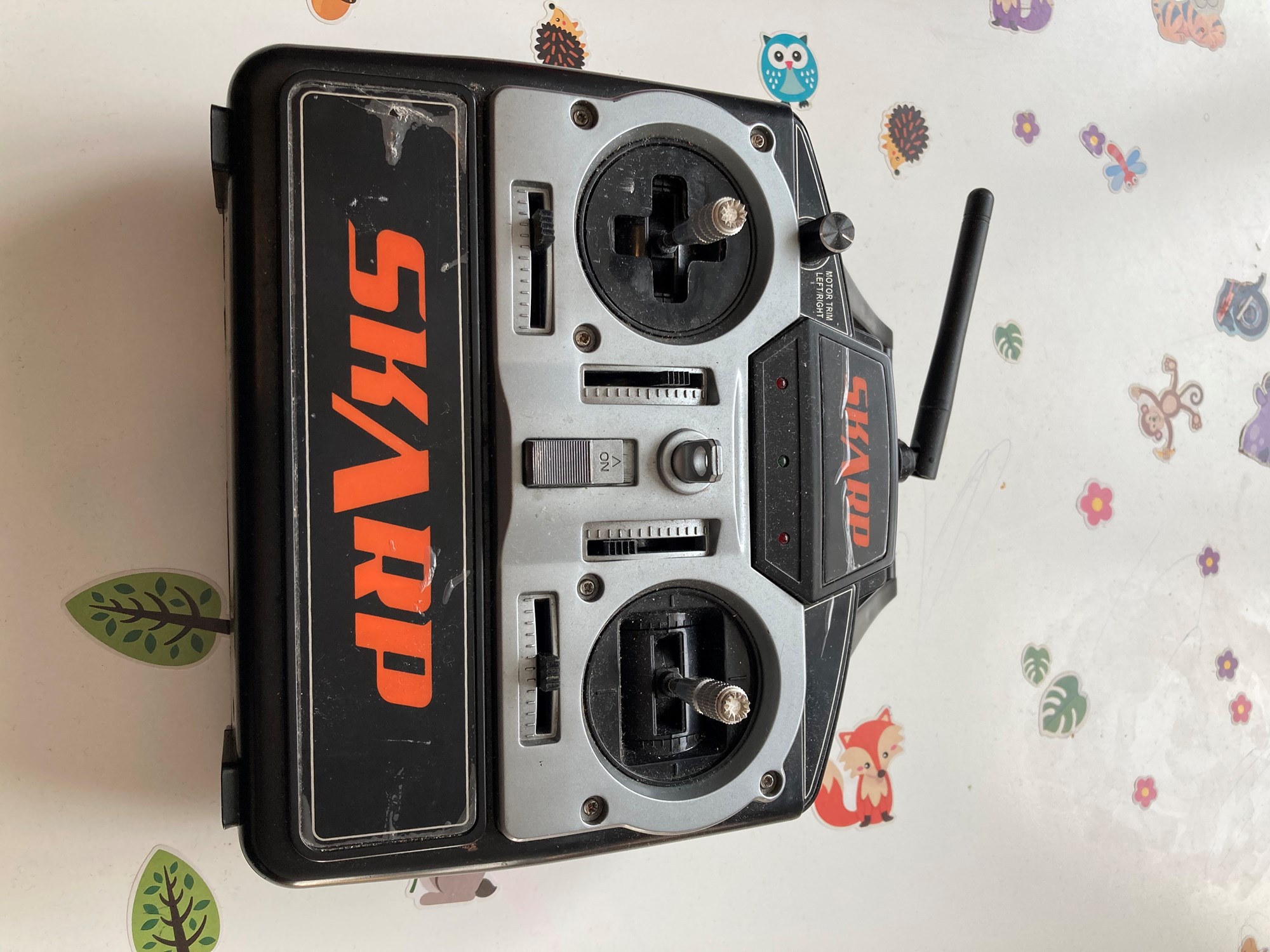  - 142F1C0F5675408BA058EC5195E49BC9.jpg