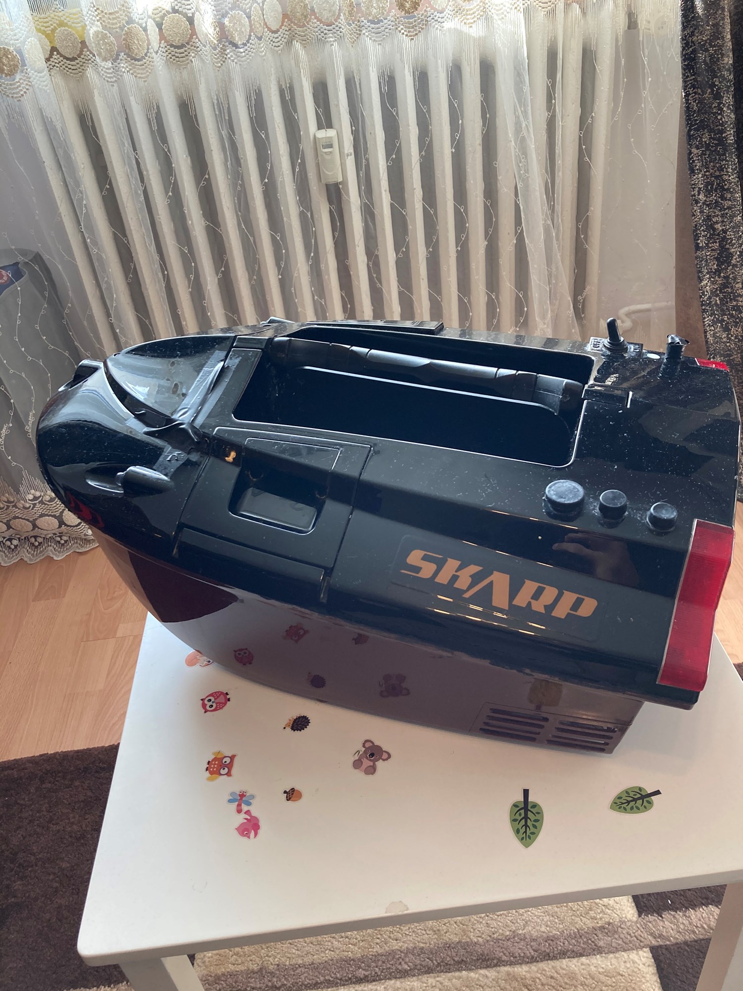  - 48111ECDFEE74F40BAB1481E03E959B2.jpg