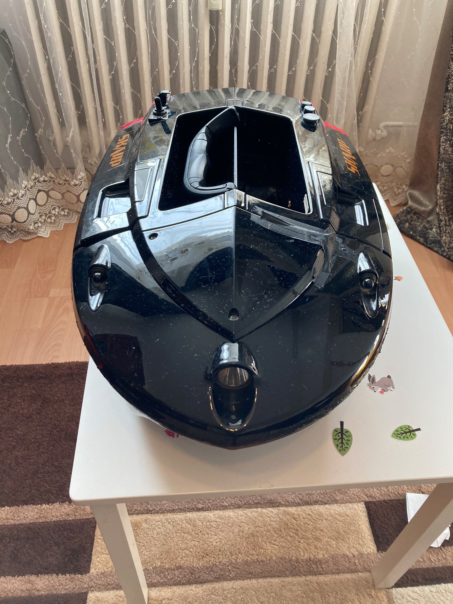  - 918D17F2786A49029AEC235B9B0AA626.jpg