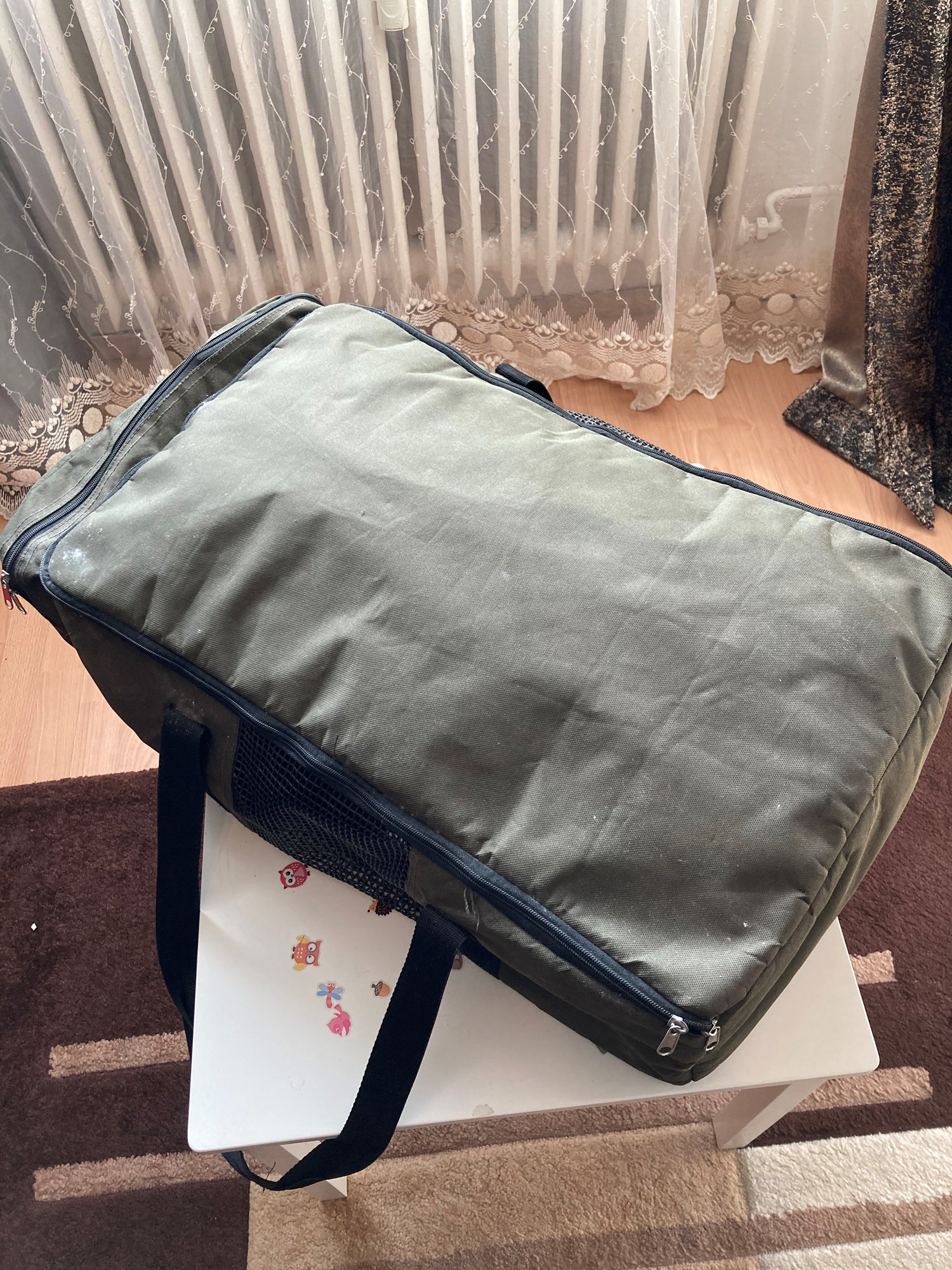  - 9893763B6092482E818A0979C14B2AB5.jpg