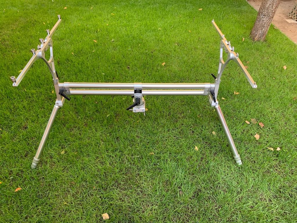  - IMG20200924WA0011.jpg