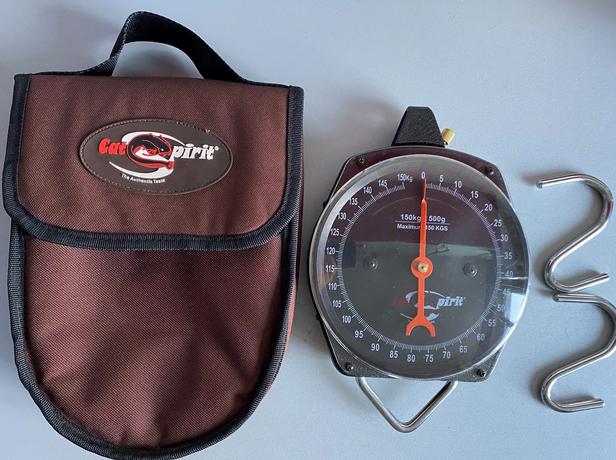  - 7DBCCED879BF4811AF565DBD7BDFF269.jpg