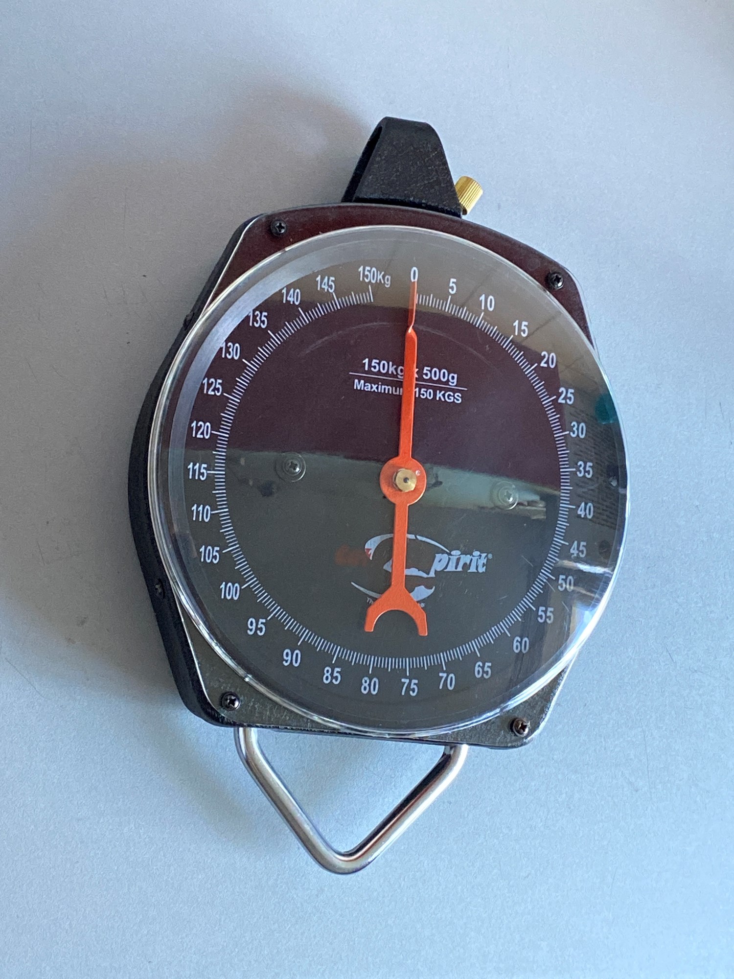  - EF317D7698724BD0903AAECCD8124080.jpg