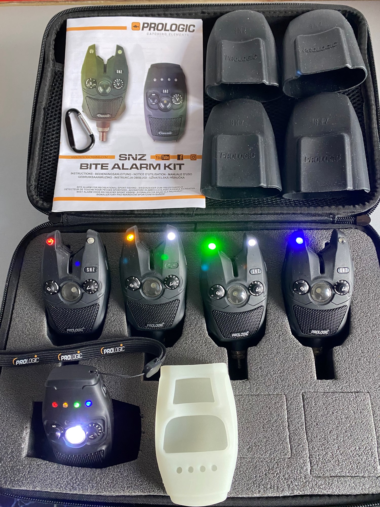  - 3F7D363C63804CD4B1D9A6357BA791C2.jpg