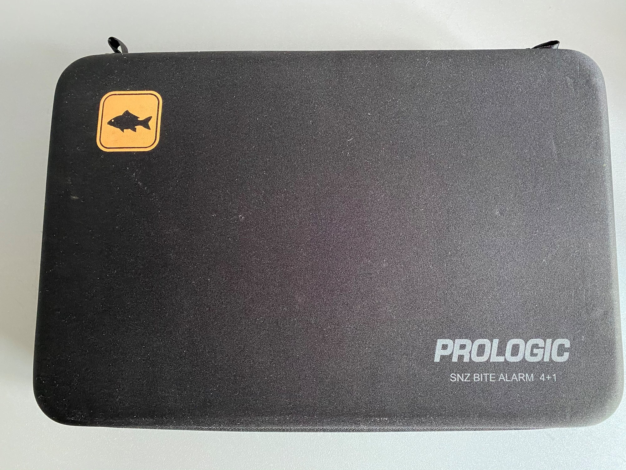  - A4E05975511D407C94825F4BBDB0ACA2.jpg