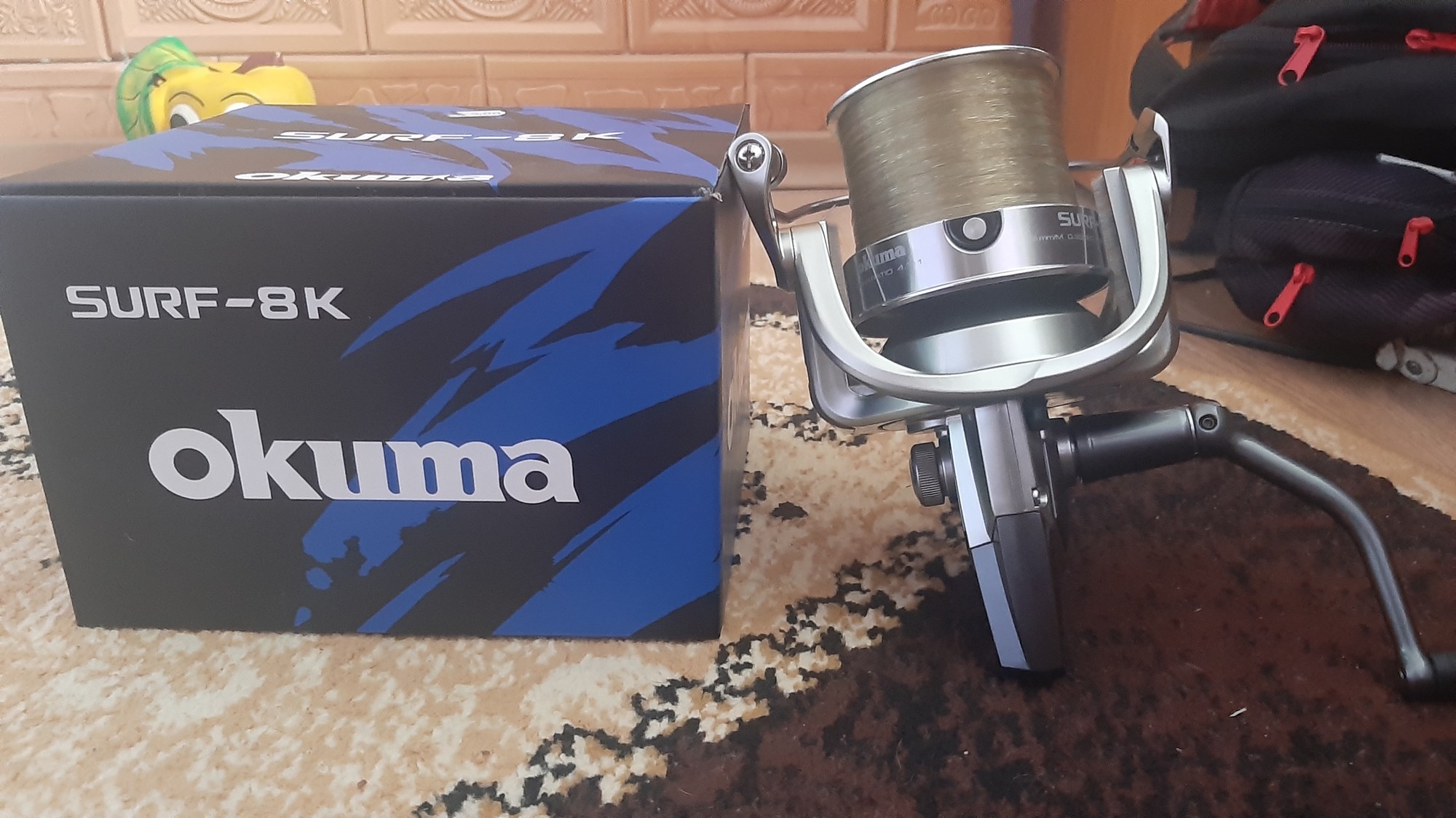  - 20201104141237.jpg