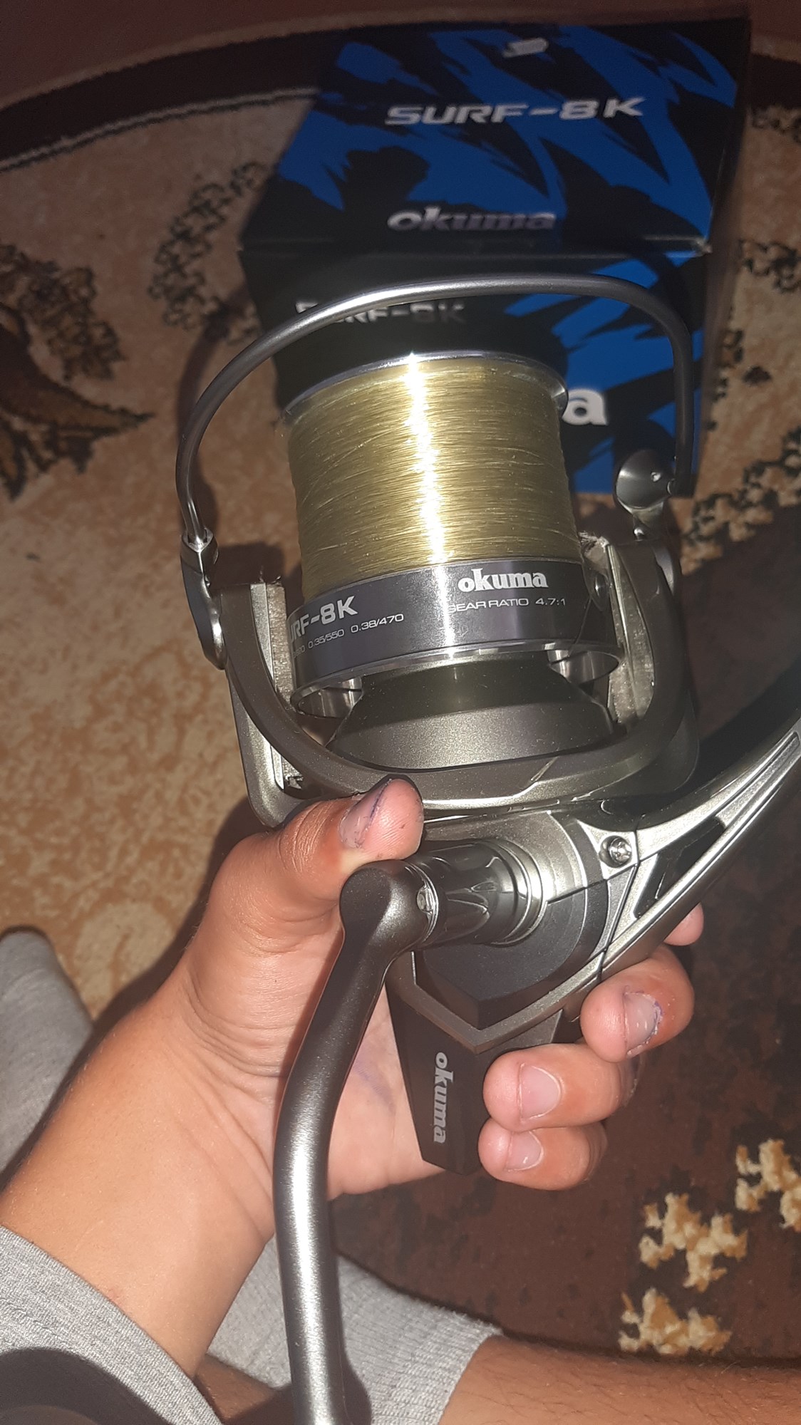  - 20201104141325.jpg